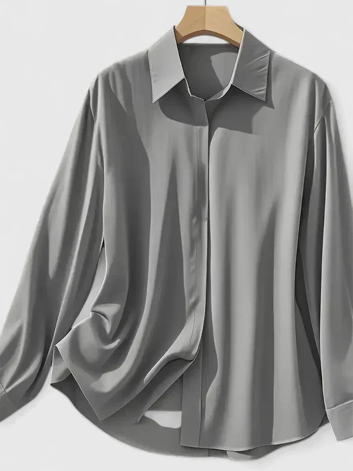 Melvaya | Haut élégant