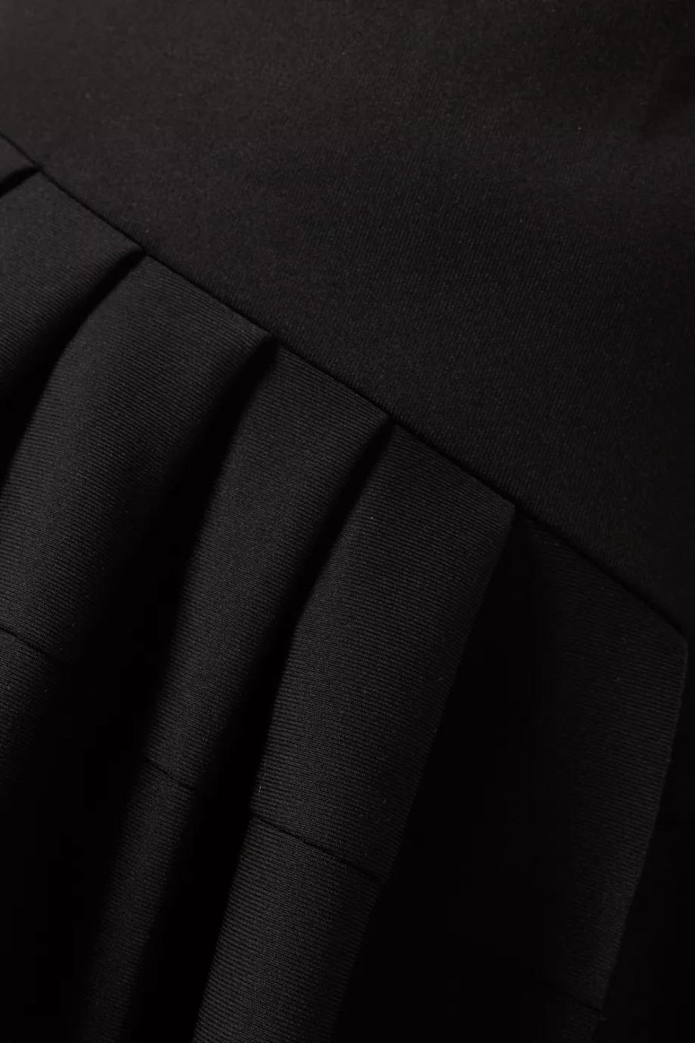 Dubaï | Robe de la vieille fortune