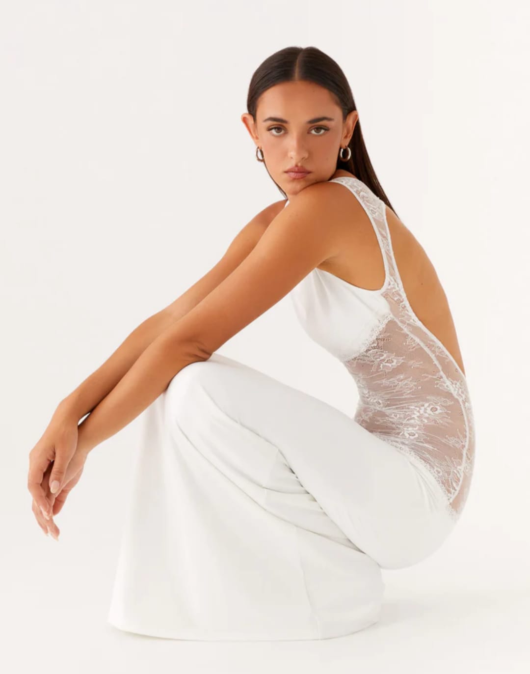 Izaley | Robe longue