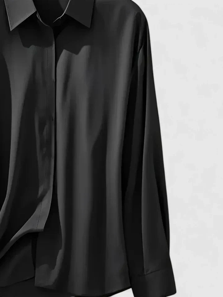 Melvaya | Haut élégant